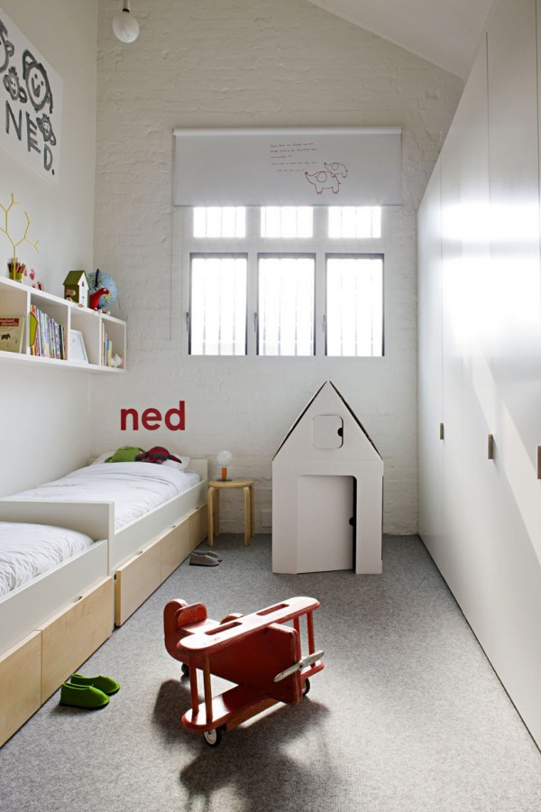 immobilier Maison 315