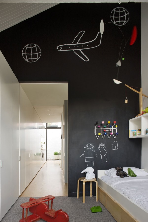 immobilier Maison 315