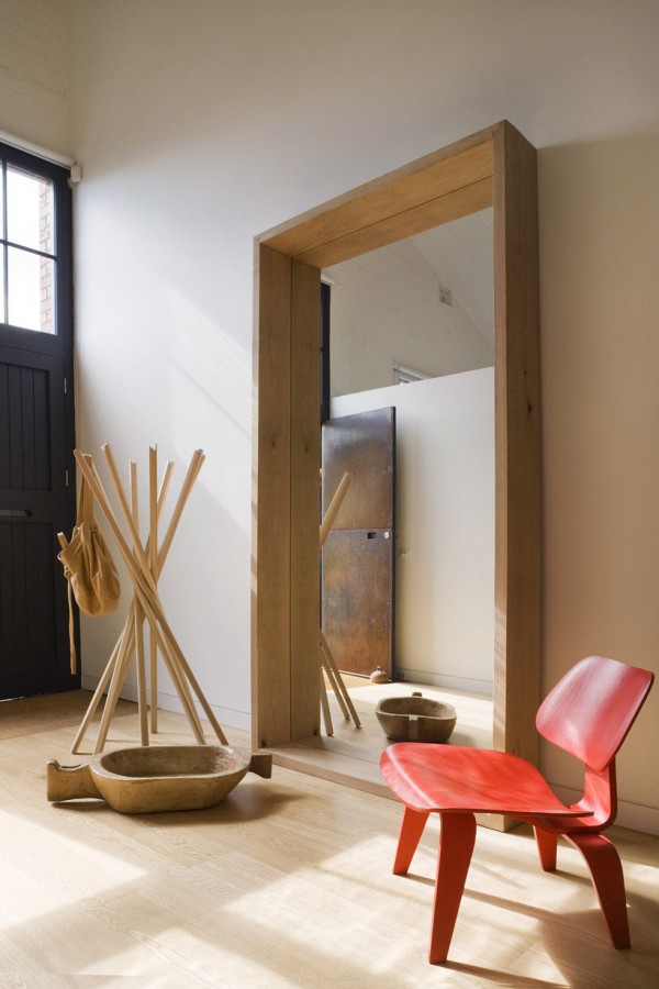 immobilier Maison 315