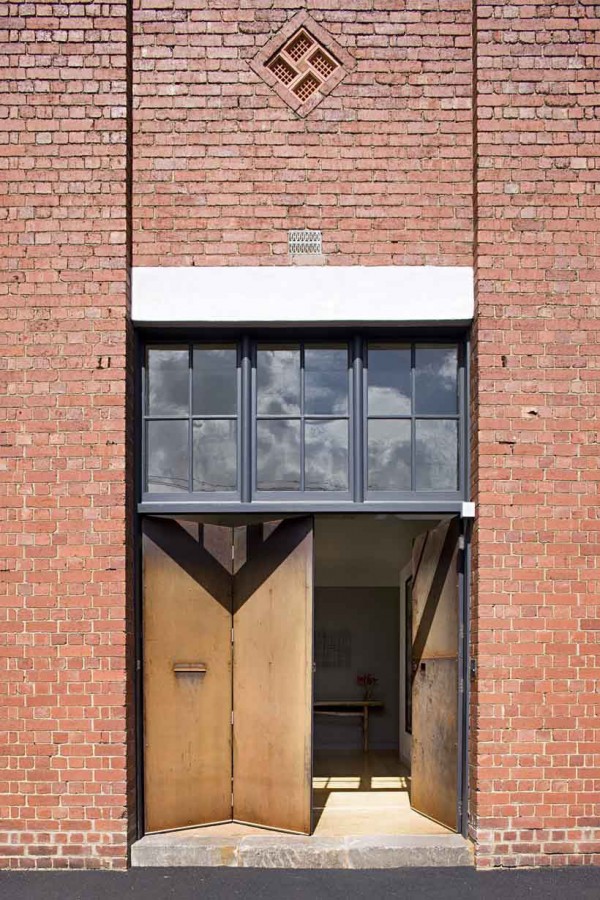 immobilier Maison 315