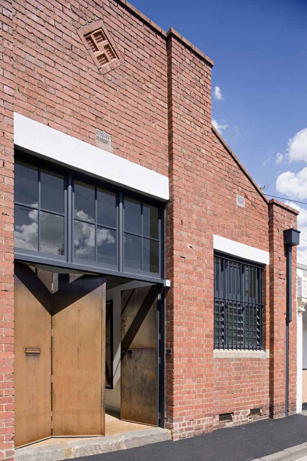 immobilier Maison 315