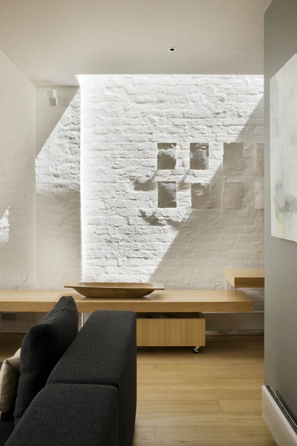 immobilier Maison 315