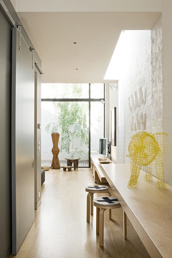 immobilier Maison 315