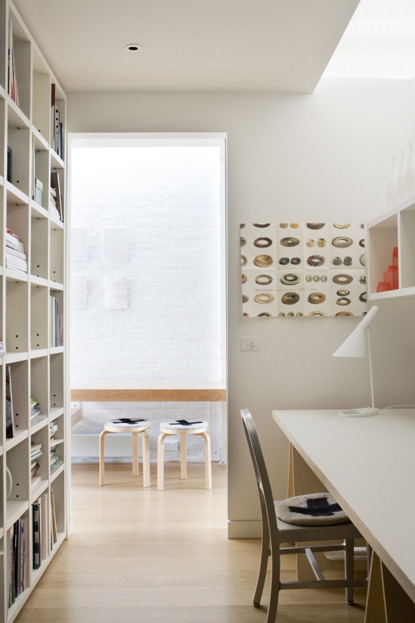 immobilier Maison 315