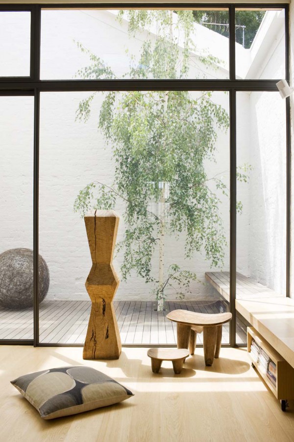 immobilier Maison 315