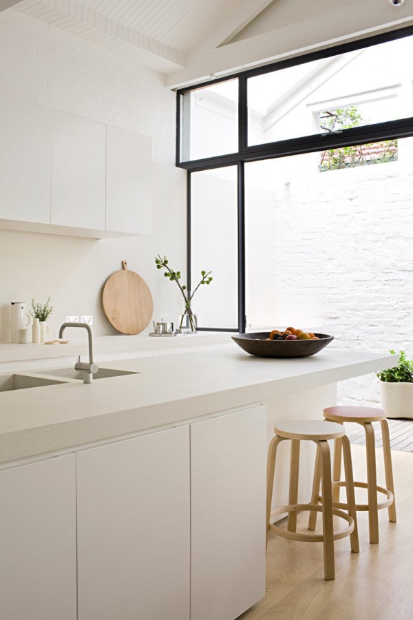 immobilier Maison 315