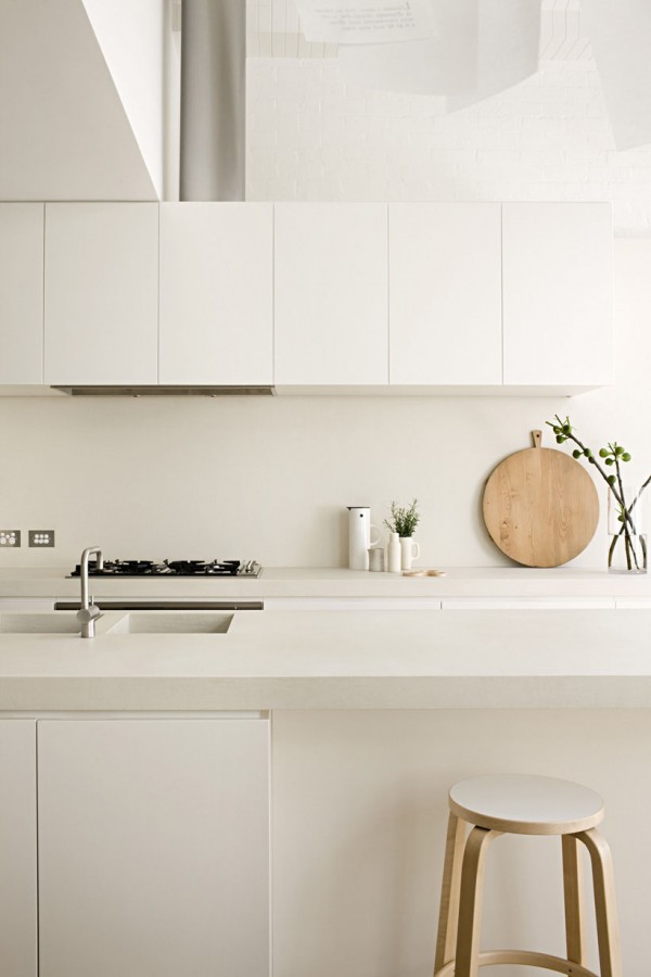 immobilier Maison 315