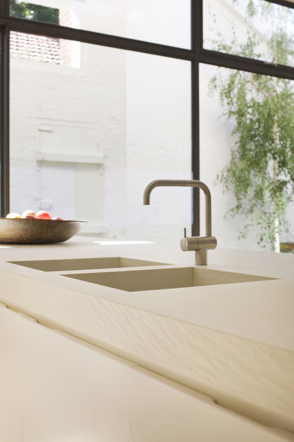 immobilier Maison 315