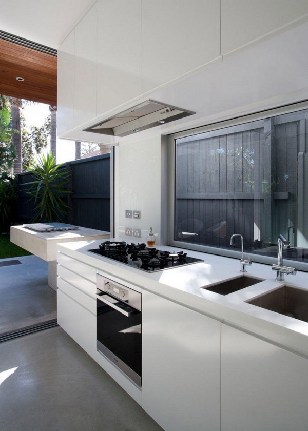 immobilier Maison 3150