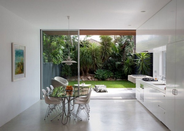 immobilier Maison 3150