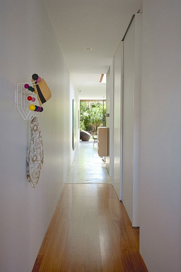 immobilier Maison 3150