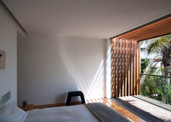 immobilier Maison 3150