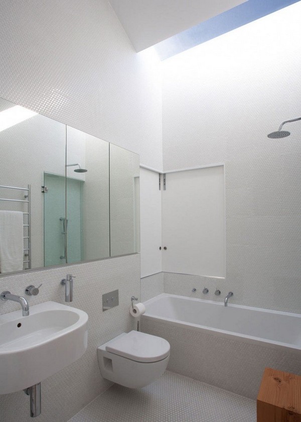 immobilier Maison 3150