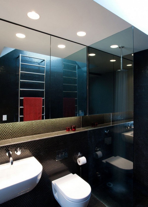 immobilier Maison 3150