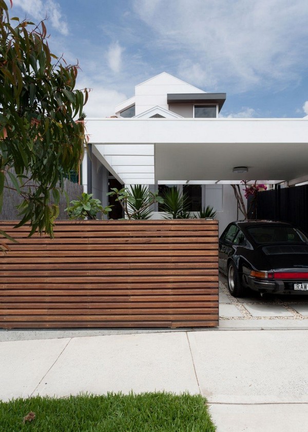 immobilier Maison 3150