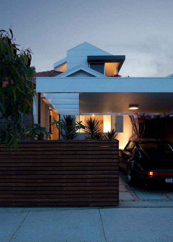 immobilier Maison 3150