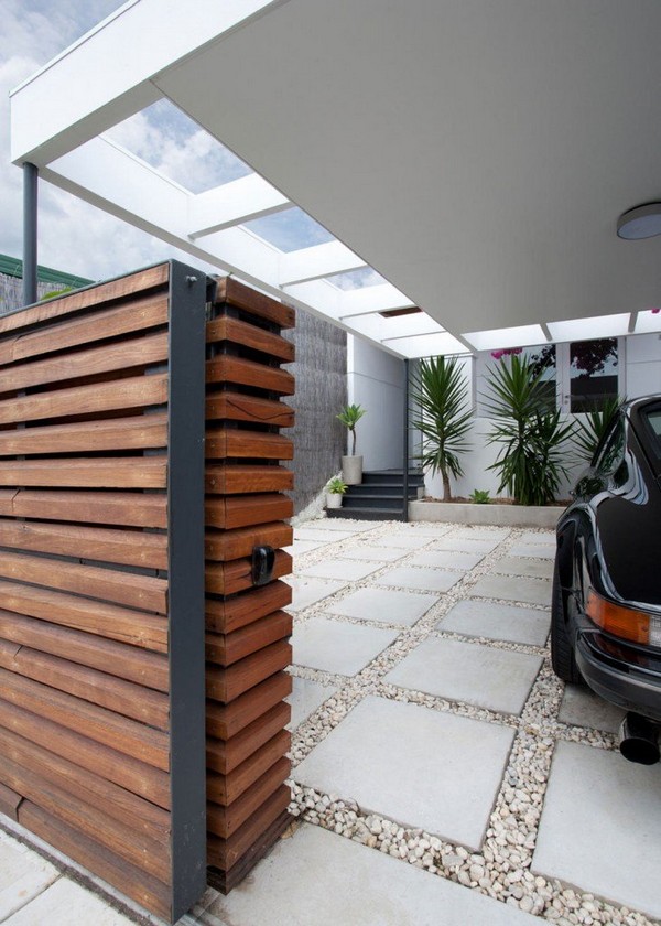 immobilier Maison 3150