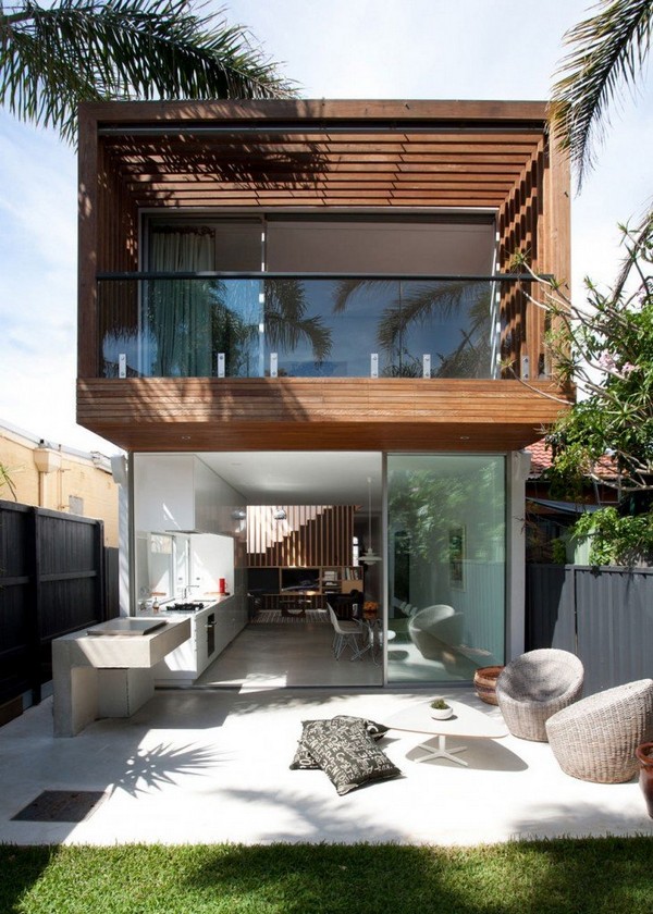 immobilier Maison 3150