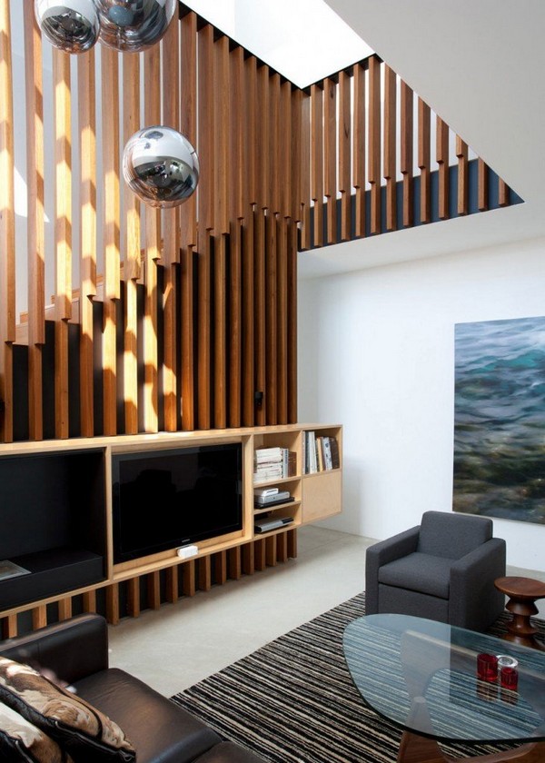 immobilier Maison 3150
