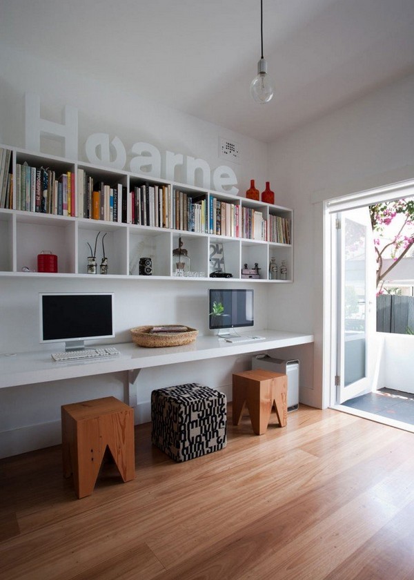 immobilier Maison 3150