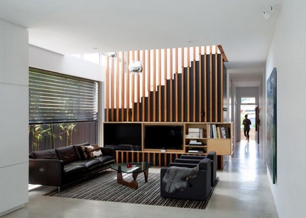 immobilier Maison 3150
