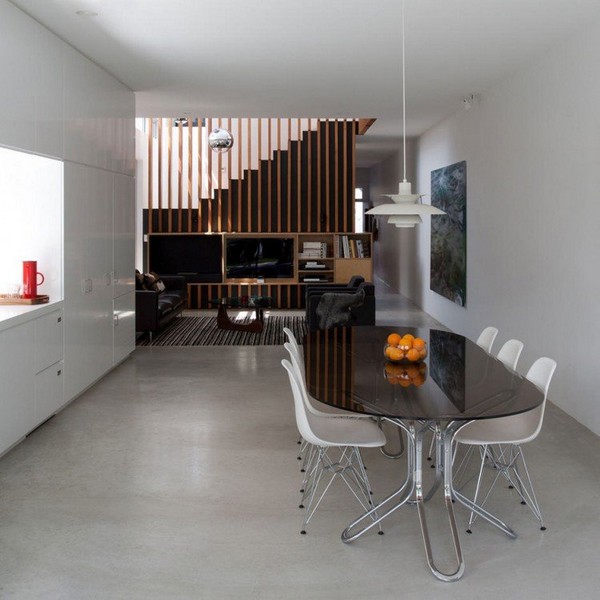 immobilier Maison 3150