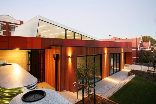 immobilier Maison 3151