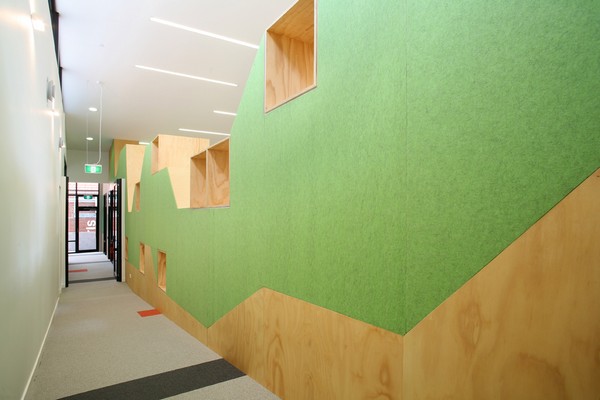 immobilier Maison 3151