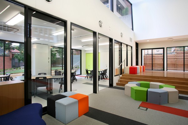 immobilier Maison 3151