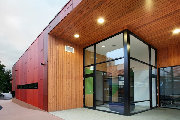 immobilier Maison 3151