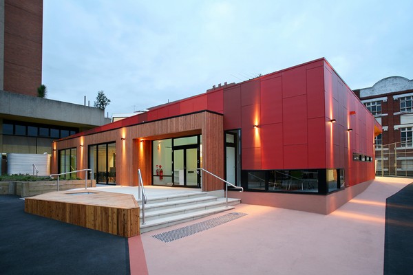 immobilier Maison 3151