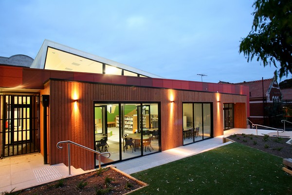 immobilier Maison 3151