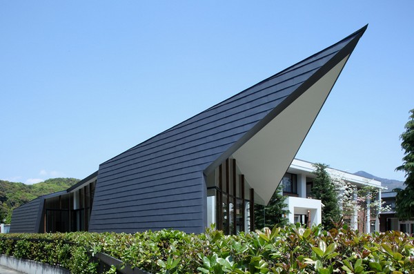 immobilier Maison 3153