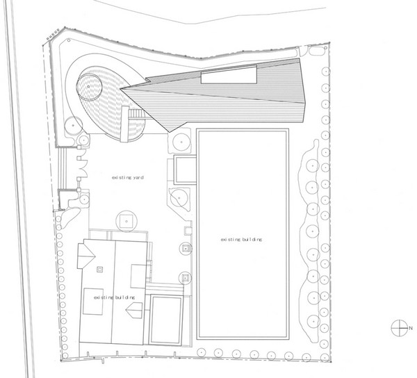 immobilier Maison 3153