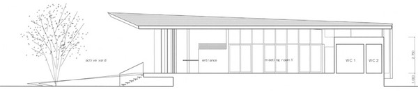 immobilier Maison 3153