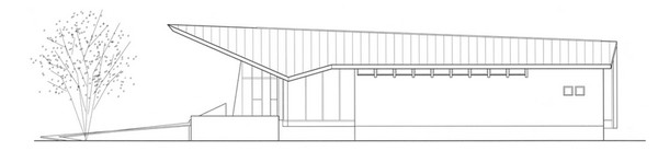 immobilier Maison 3153