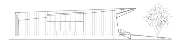 immobilier Maison 3153