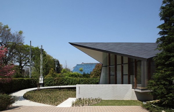 immobilier Maison 3153