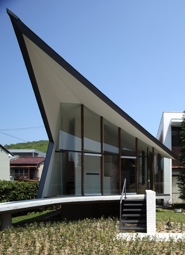 immobilier Maison 3153