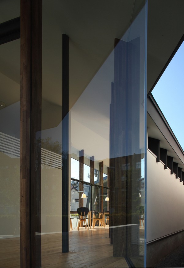 immobilier Maison 3153