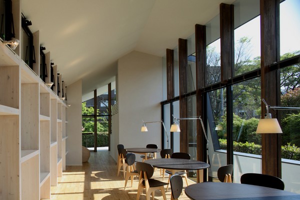 immobilier Maison 3153