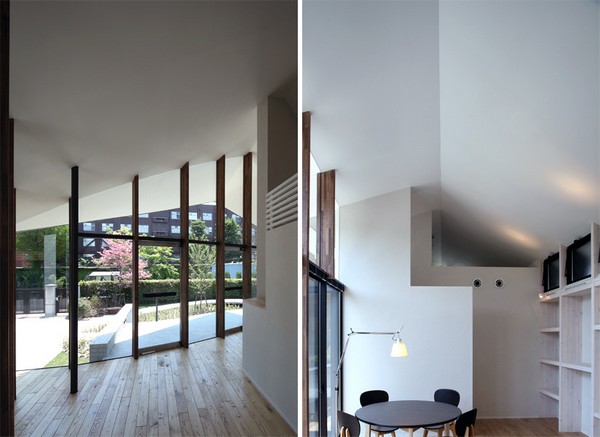 immobilier Maison 3153