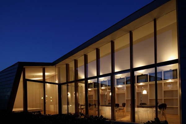 immobilier Maison 3153