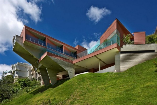 immobilier Maison 3154