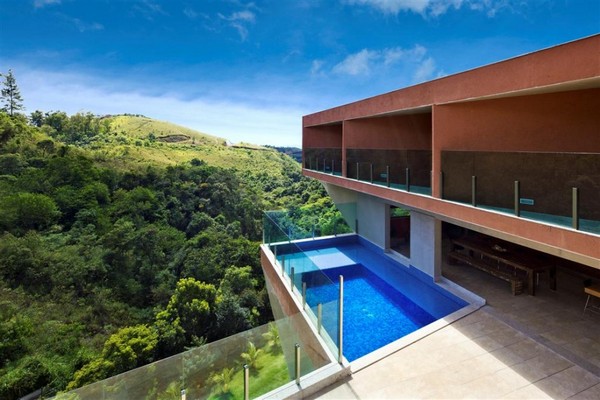 immobilier Maison 3154