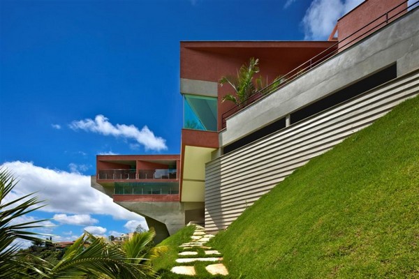 immobilier Maison 3154