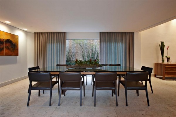 immobilier Maison 3154