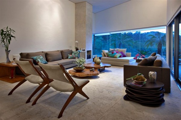 immobilier Maison 3154