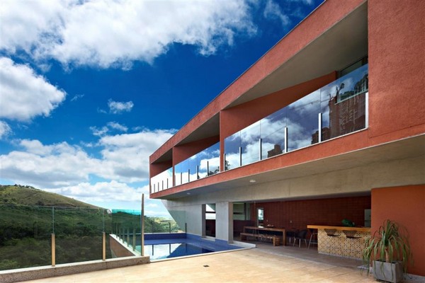 immobilier Maison 3154
