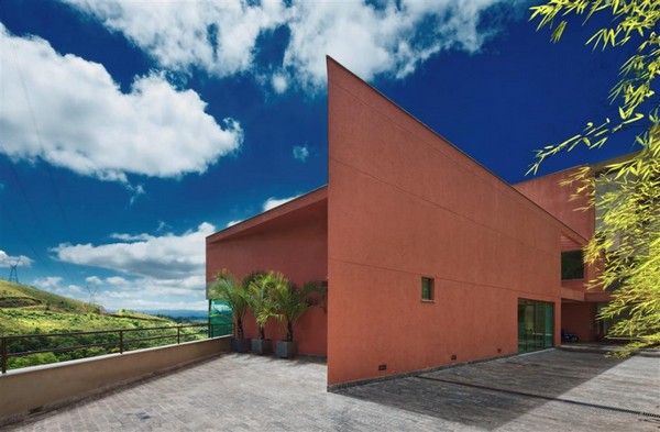 immobilier Maison 3154